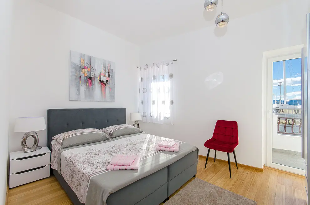 Ferienwohnung in Omis  999202636 30912 – Foto 23