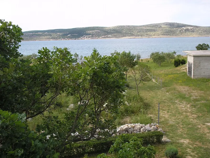 Ferienwohnung in Starigrad  999213178 40715 – Foto 25