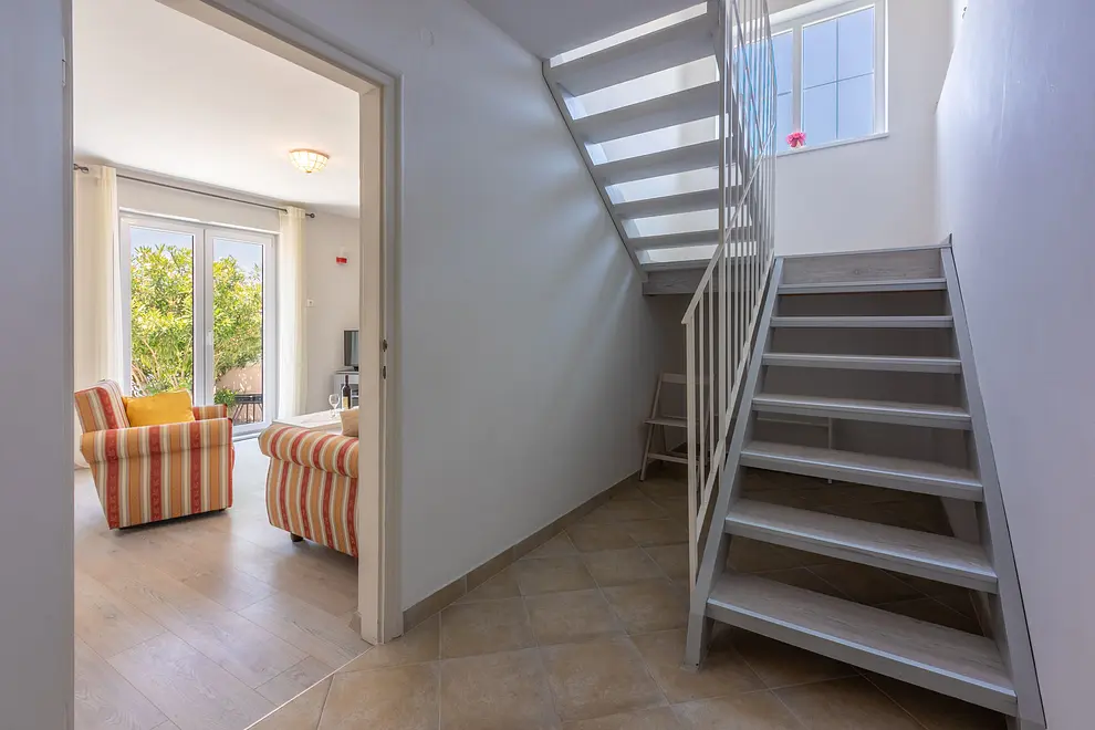 Ferienwohnung in Banjol  999203872 32098 – Foto 14
