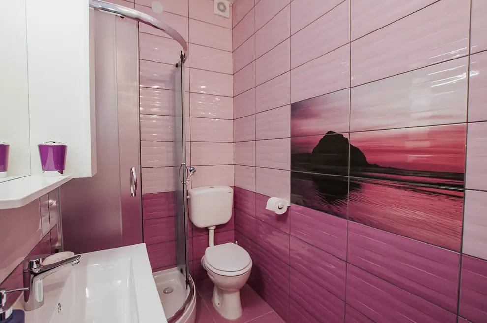 Ferienwohnung in Ciovo  999208842 36789 – Foto 19