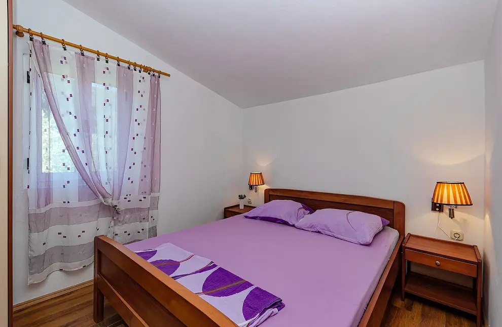 Ferienwohnung in Peljesac  999203751 31979 – Foto 9