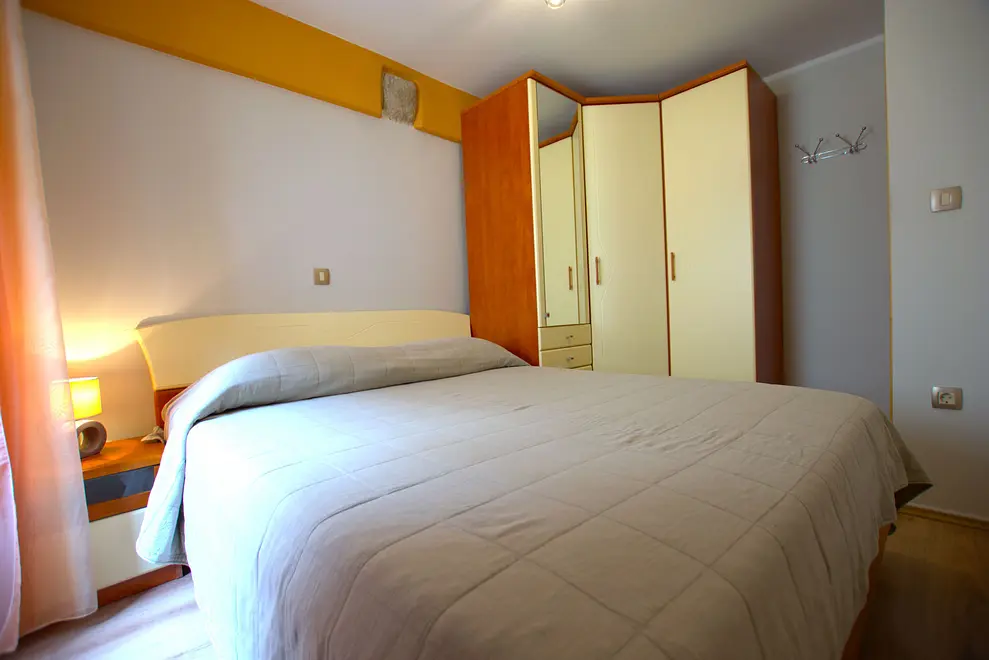 Ferienwohnung in Palit  999212464 40092 – Foto 21