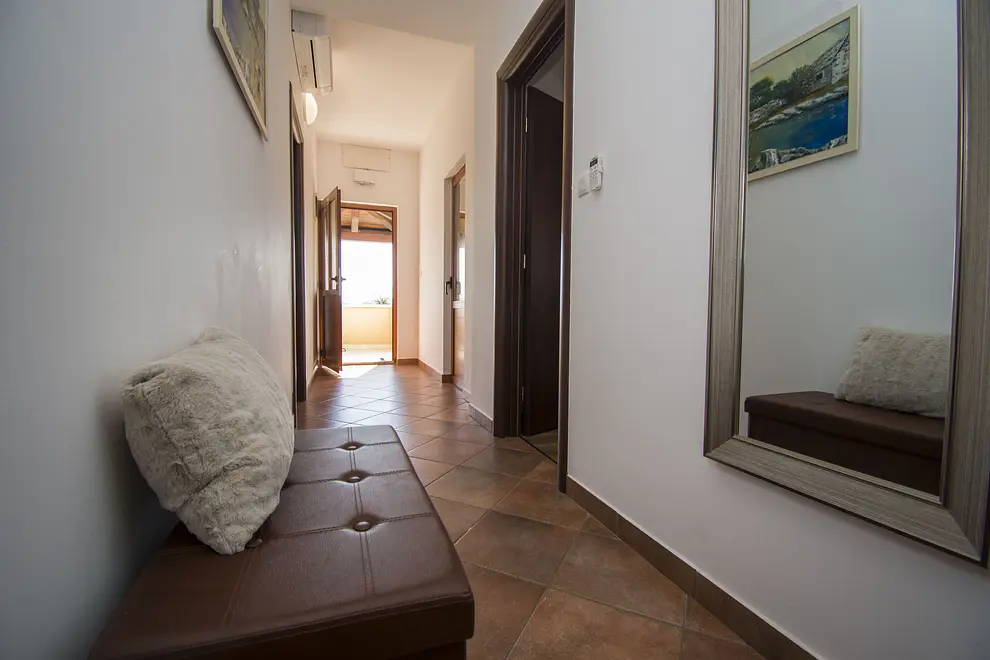 Ferienhaus in Drnis mit Pool 999211734 39479 – Foto 15