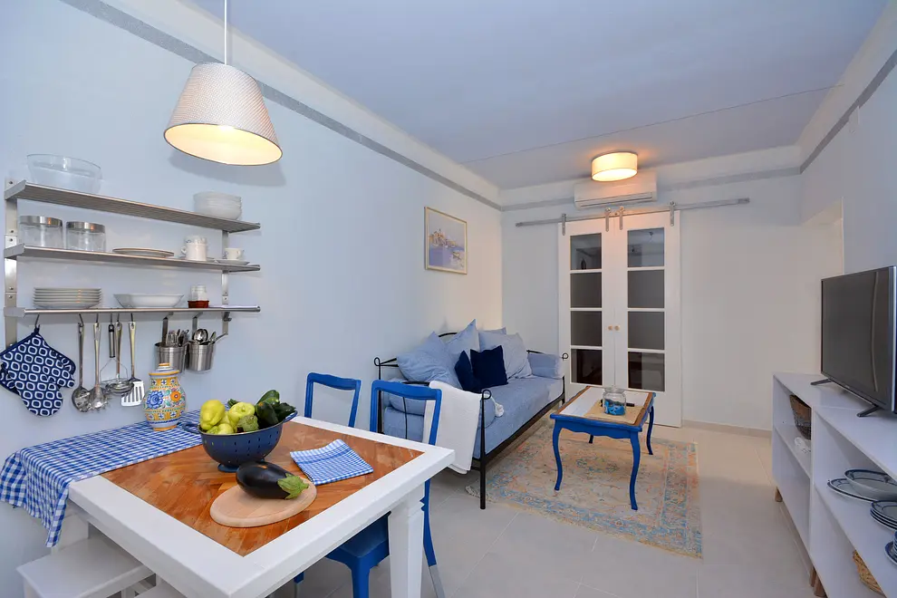 Ferienwohnung in Porec  999204863 33042 – Foto 28