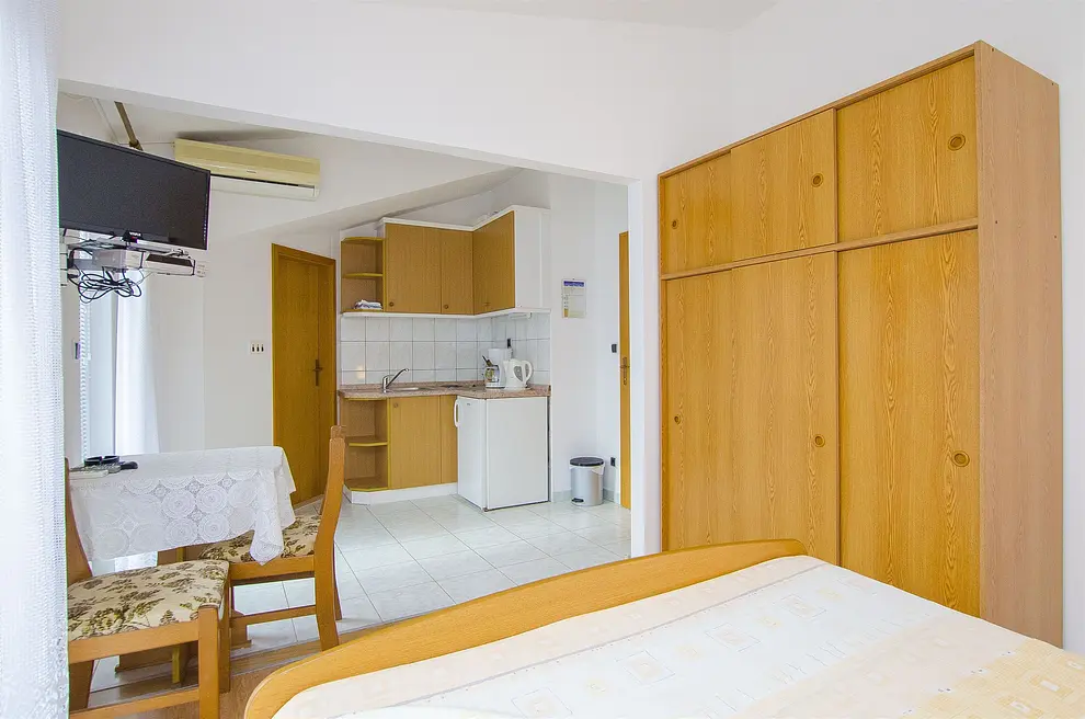 Ferienwohnung in Ciovo  999204378 32576 – Foto 8