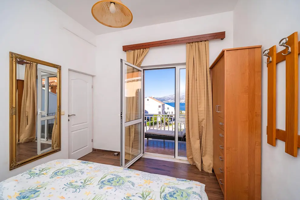 Ferienwohnung in Dubrovnik haustiergeeignet 999207236 35299 – Foto 16