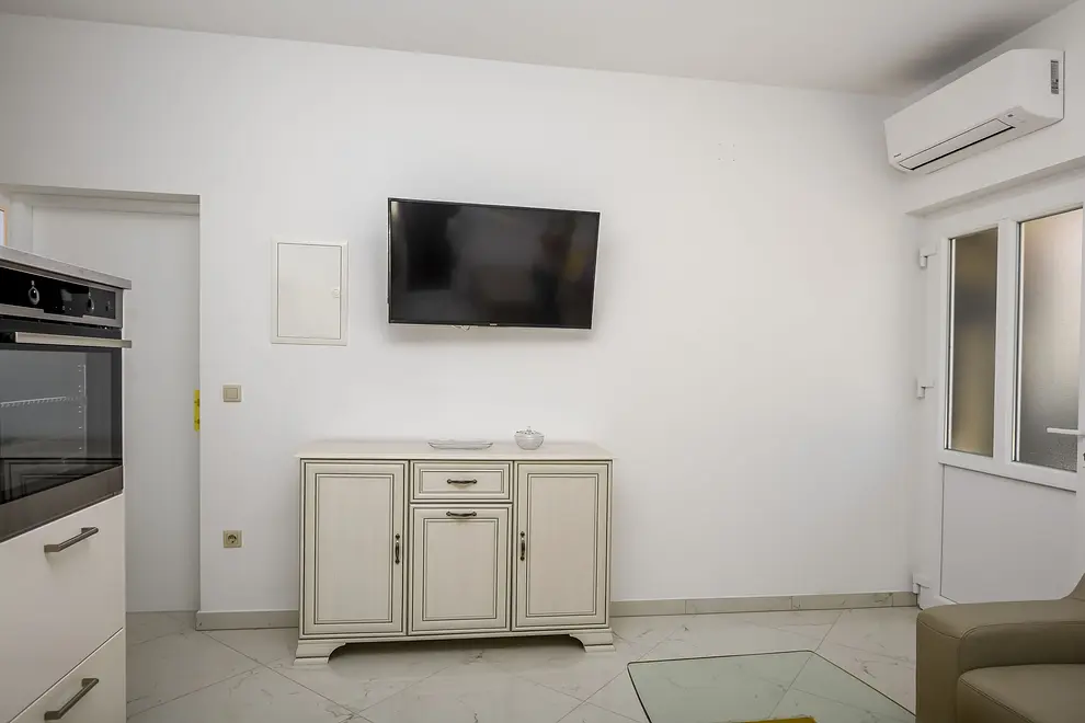 Ferienwohnung in Primosten  999209549 37470 – Foto 19