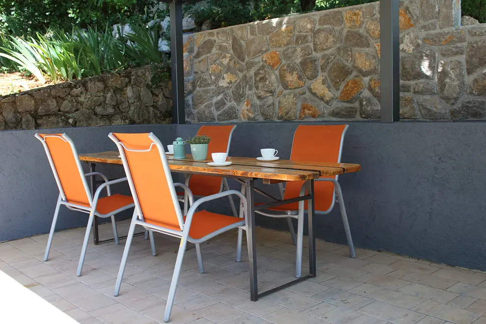 Ferienwohnung in Opatija  999203613 31851 – Foto 27