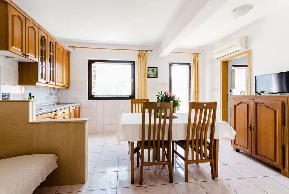Ferienwohnung in Banjole  999202996 31258 – Foto 21