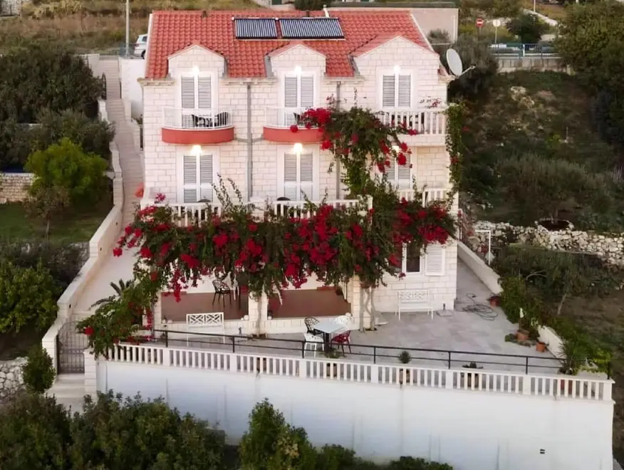 Ferienwohnung in Dubrovnik  999211815 39549 – Foto 14