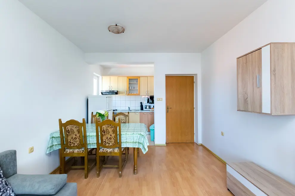 Ferienwohnung in Rab  999208655 36610 – Foto 19