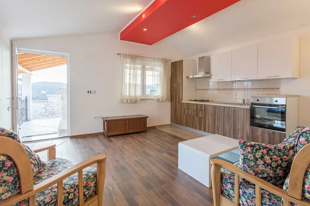 Ferienhaus in Benkovac mit Pool 999206345 34451 – Foto 23