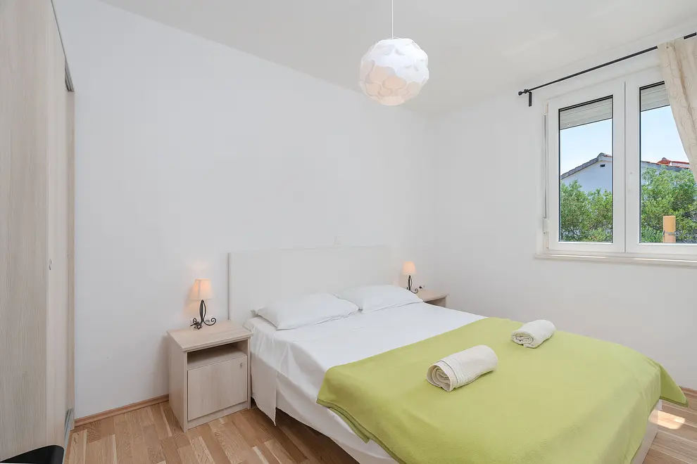 Ferienwohnung in Pag  999208032 36011 – Foto 16