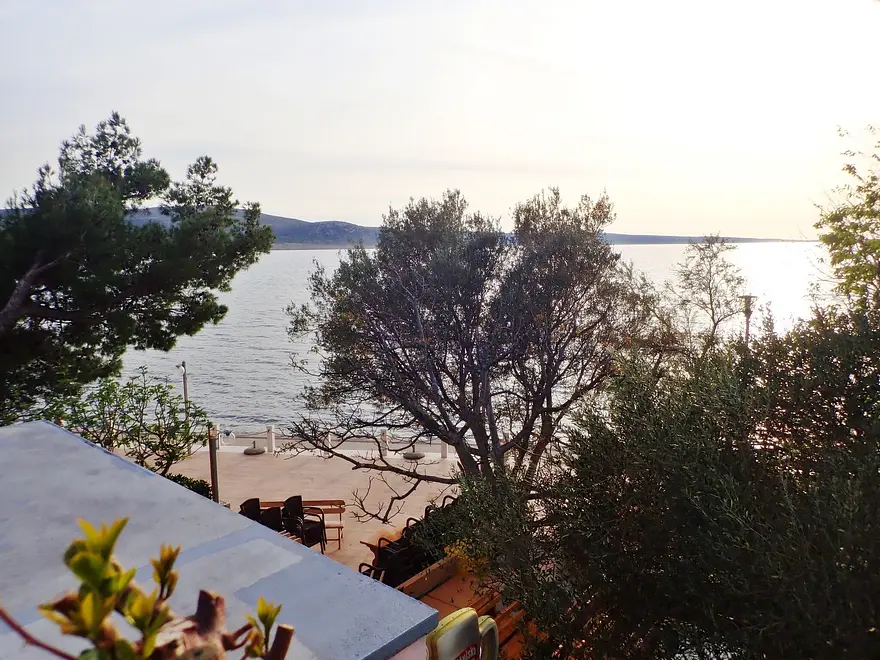 Ferienwohnung in Starigrad  999207685 35708 – Foto 7