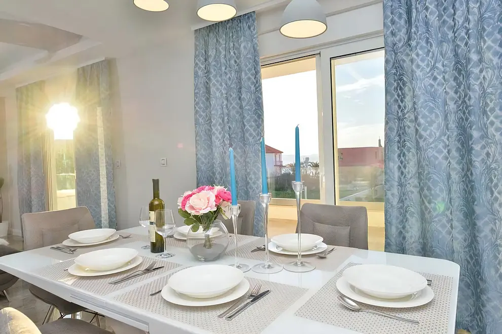 Ferienwohnung in Sukosan mit Pool 999229217 42600 – Foto 17