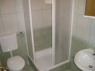 Ferienwohnung in Brela haustiergeeignet 999206888 34973 – Foto 9