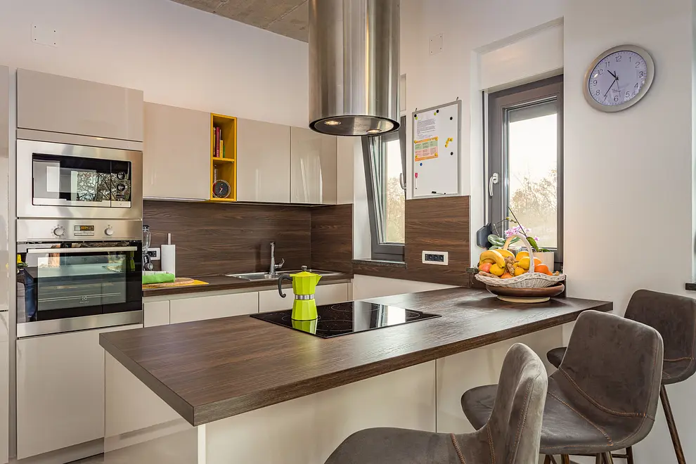 Ferienwohnung in Umag  999210389 38251 – Foto 9