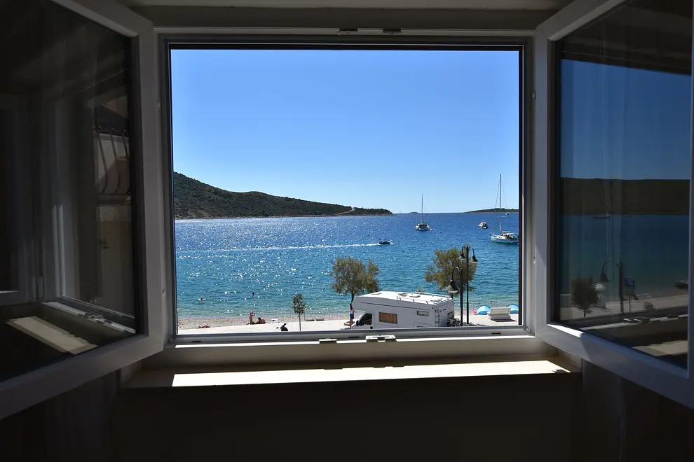 Ferienwohnung in Primosten  999206098 34218 – Foto 6