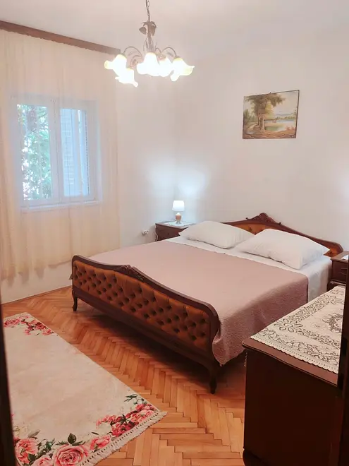 Ferienwohnung in Kastela  999212781 40354 – Foto 4