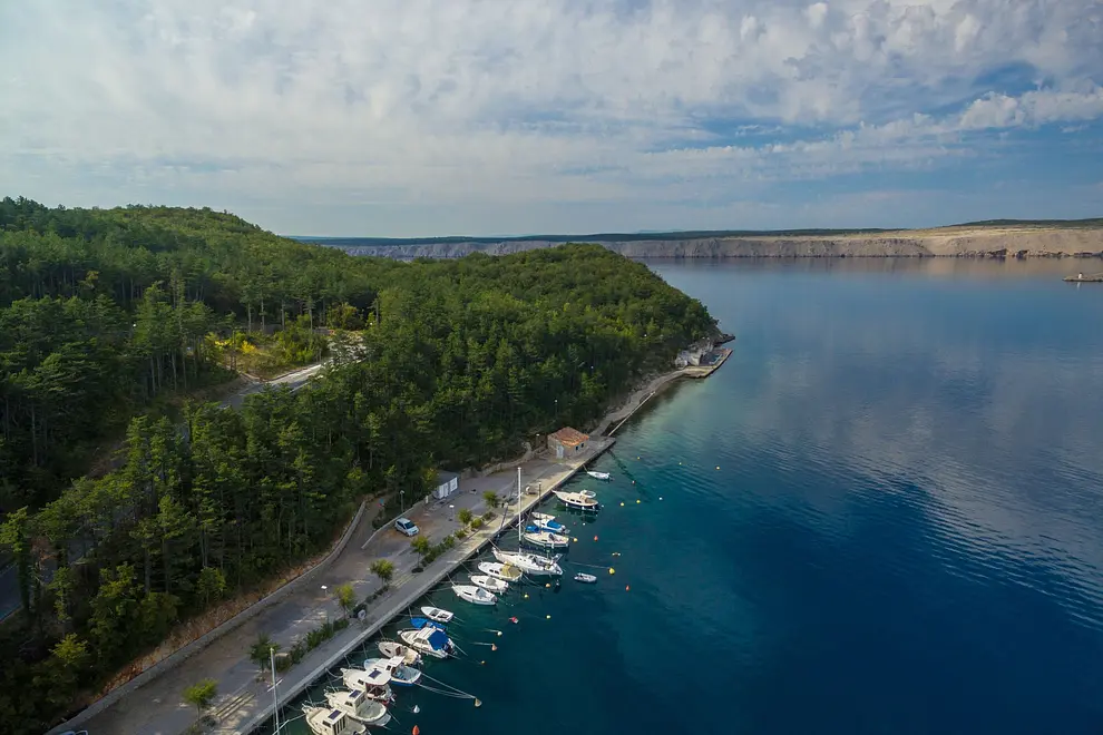 Ferienwohnung in Crikvenica  999239422 43228 – Foto 69