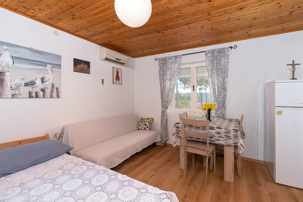 Ferienwohnung in Nin  999212859 40422 – Foto 7