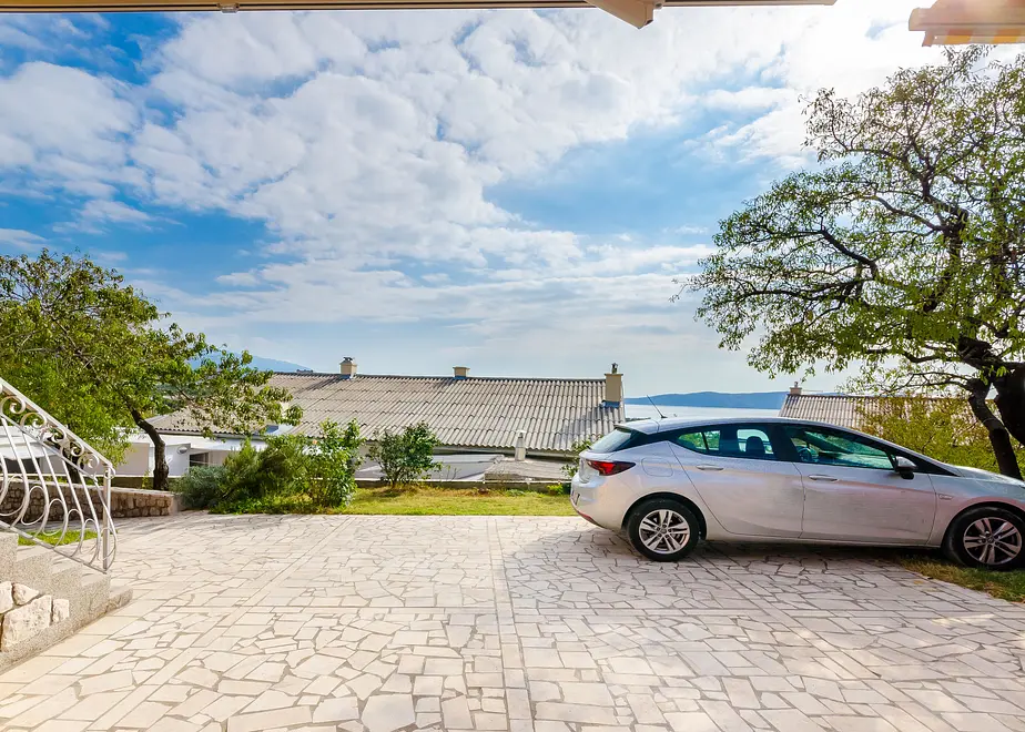 Ferienwohnung in Senj  999203562 31800 – Foto 5