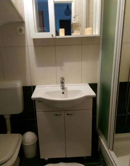 Ferienwohnung in Pirovac  999212541 40145 – Foto 13
