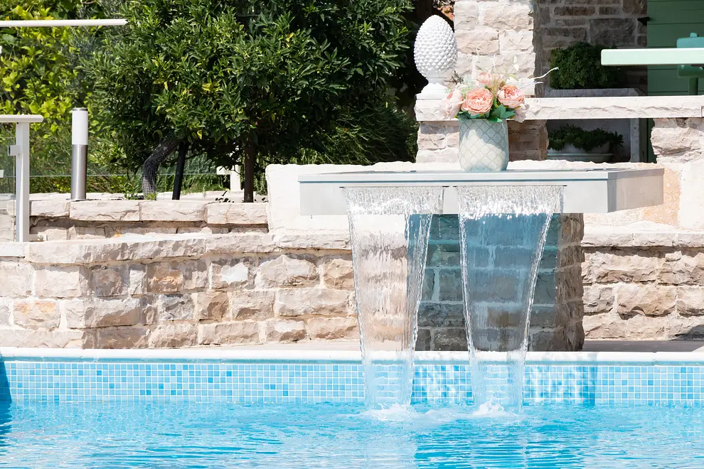 Ferienwohnung in Orebic mit Pool 999209436 37360 – Foto 37
