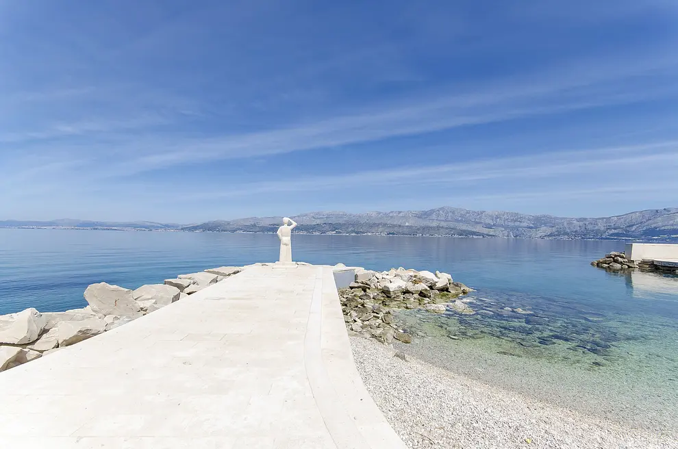 Ferienwohnung in Brac haustiergeeignet 999211245 39045 – Foto 8