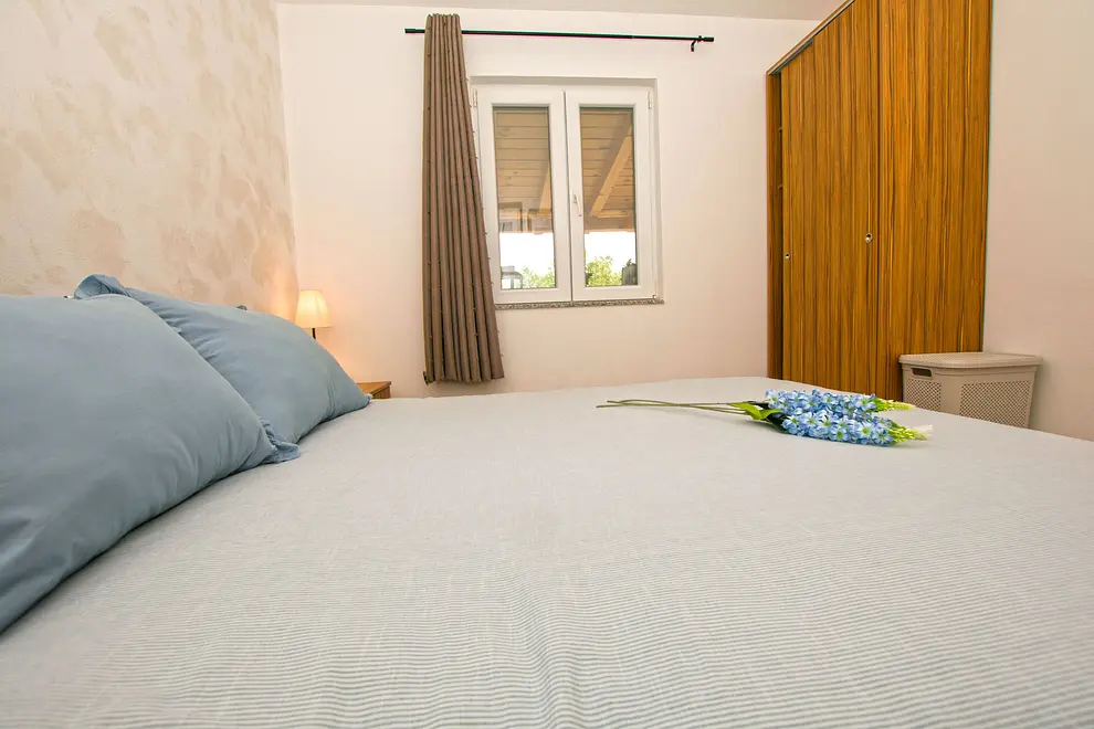 Ferienwohnung in Pasman  999207670 35696 – Foto 18