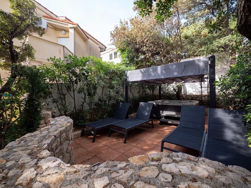 Ferienwohnung in Mandre  999202677 30953 – Foto 30