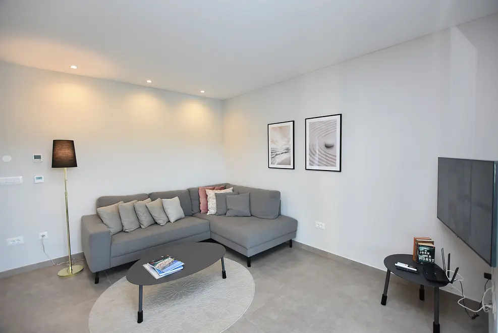Ferienwohnung in Primosten  999204353 32557 – Foto 8