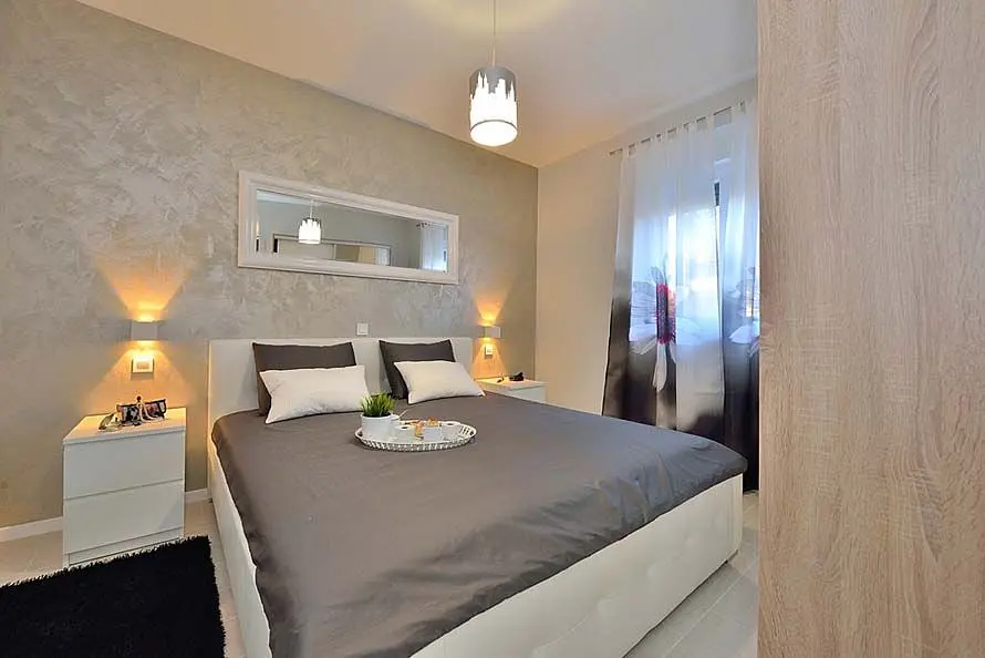 Ferienwohnung in Sukosan mit Pool 999229223 42605 – Foto 21