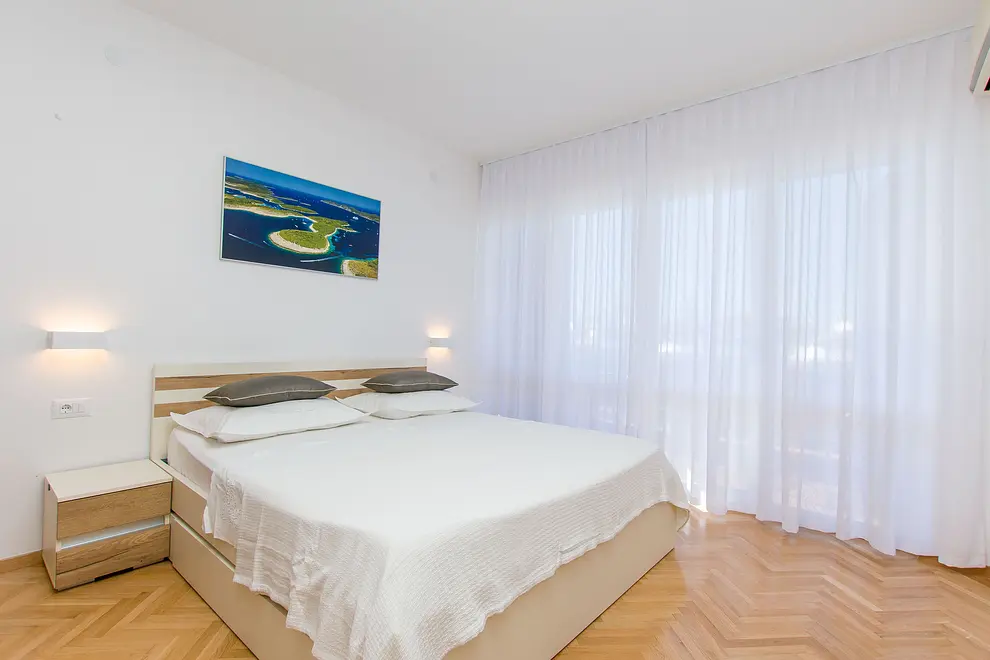 Ferienwohnung in Omis  999203783 32011 – Foto 16