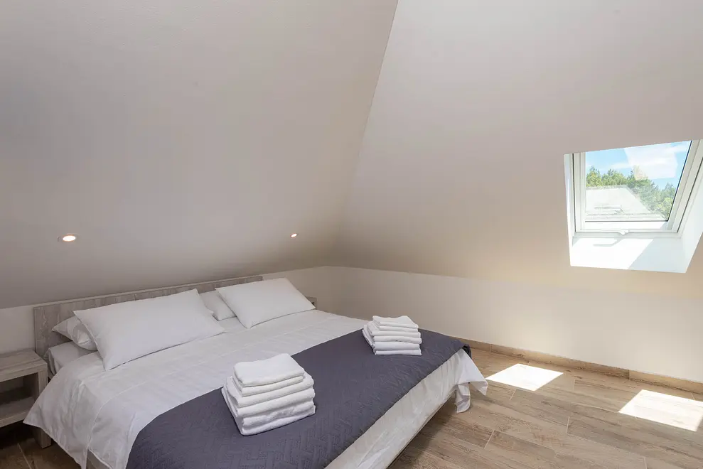 Ferienwohnung in Orebic mit Pool 999209671 37589 – Foto 10