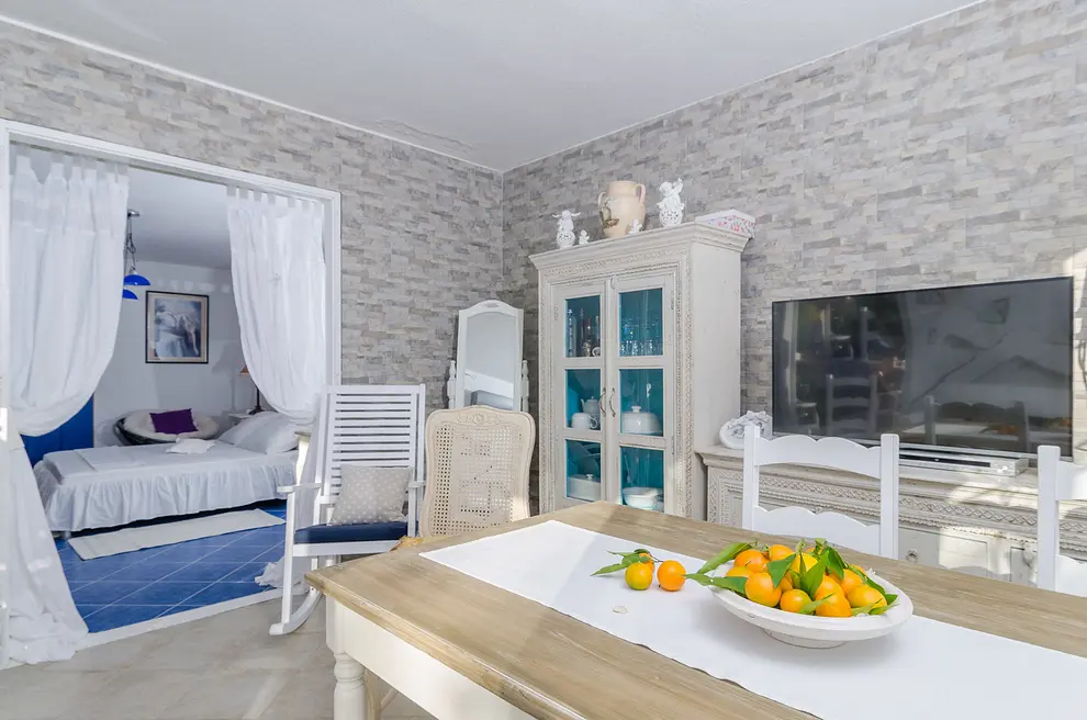 Ferienwohnung in Orebic  999205293 33458 – Foto 15