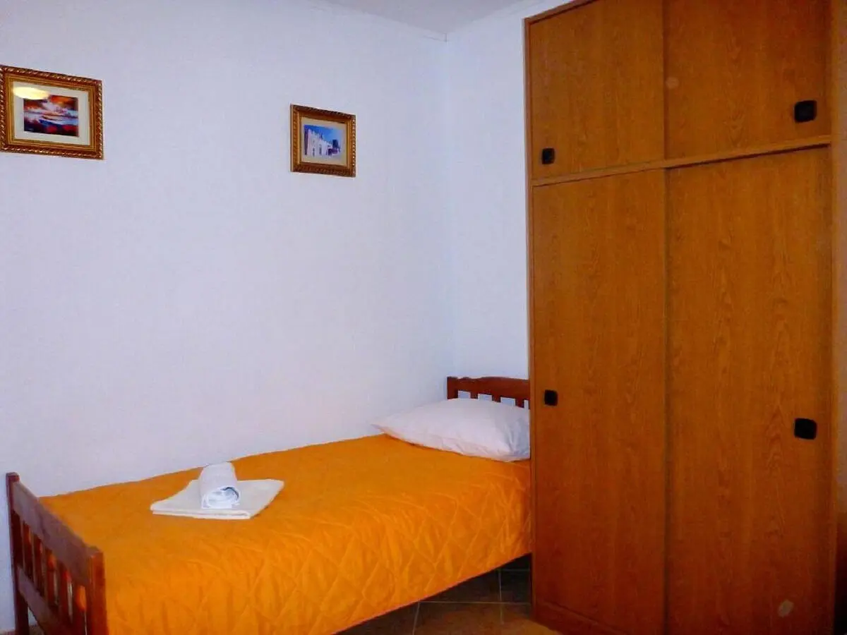 Ferienwohnung in Ciovo  999206944 35027