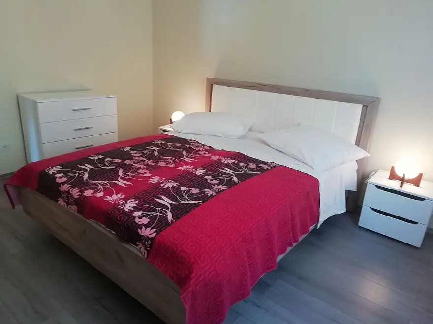 Ferienwohnung in Blato  999204240 32450 – Foto 18
