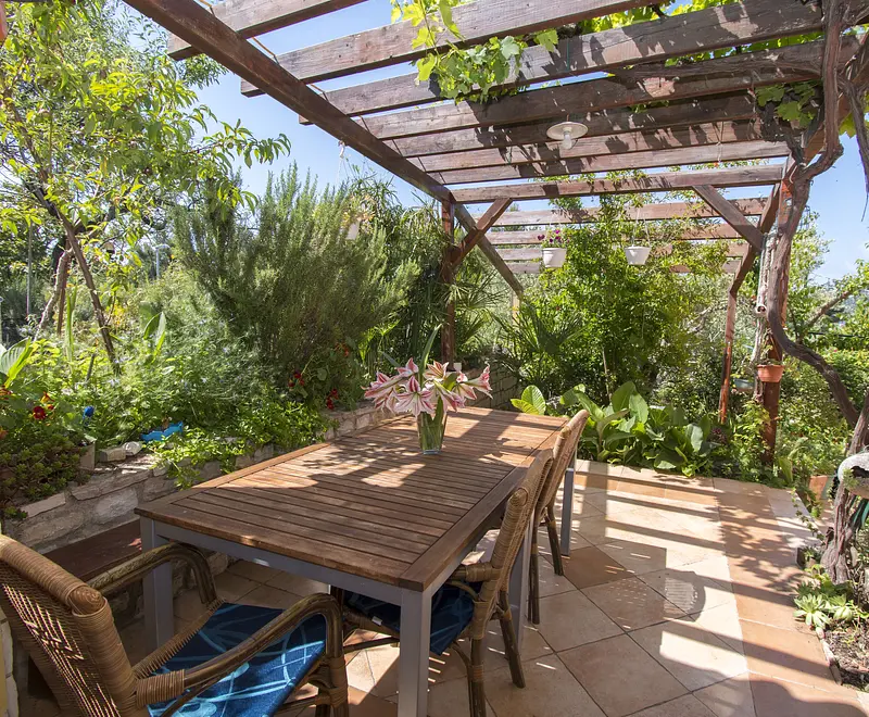 Ferienwohnung in Prvic Island  999207626 35655 – Foto 19