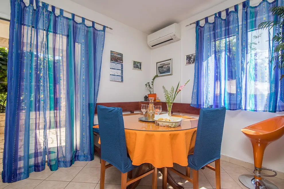 Ferienwohnung in Brac  999203274 31530 – Foto 7