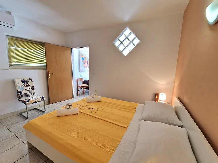 Ferienwohnung in Novalja  999209656 37575 – Foto 10