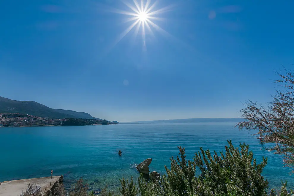 Ferienwohnung in Split  999205554 33696 – Foto 25