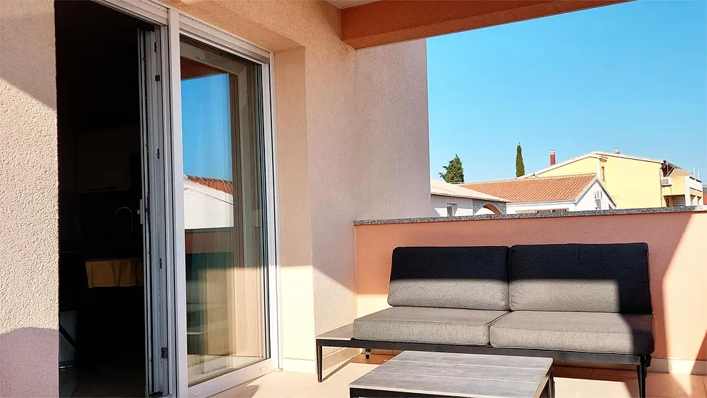 Ferienwohnung in Primosten  999207889 41159 – Foto 15