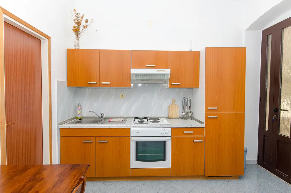Ferienwohnung in Vis  999202958 31223 – Foto 10