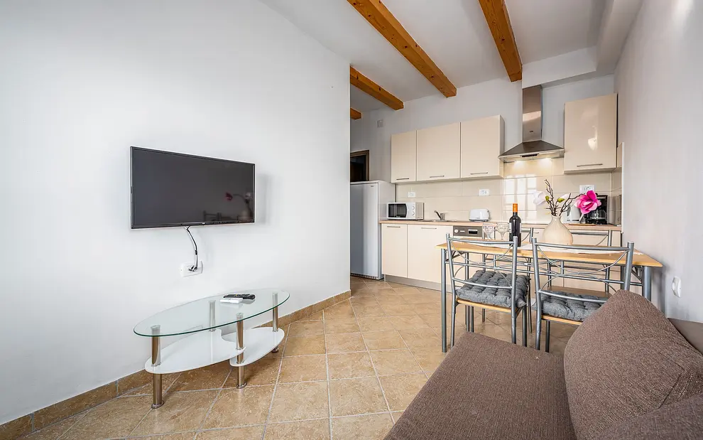 Ferienwohnung in Rabac mit Pool 999204695 32886 – Foto 21