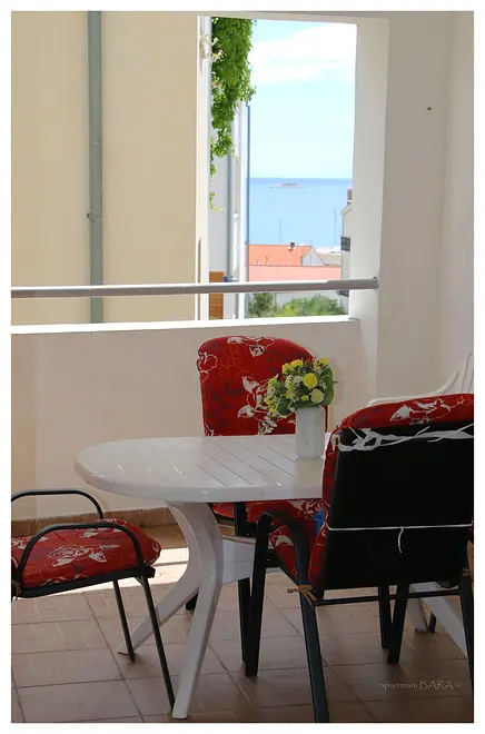 Ferienwohnung in Primosten  999204899 33077 – Foto 24