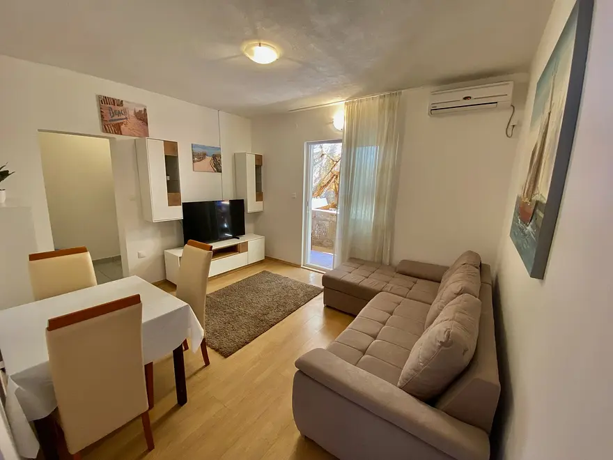 Ferienwohnung in Lastovo  999203787 32014