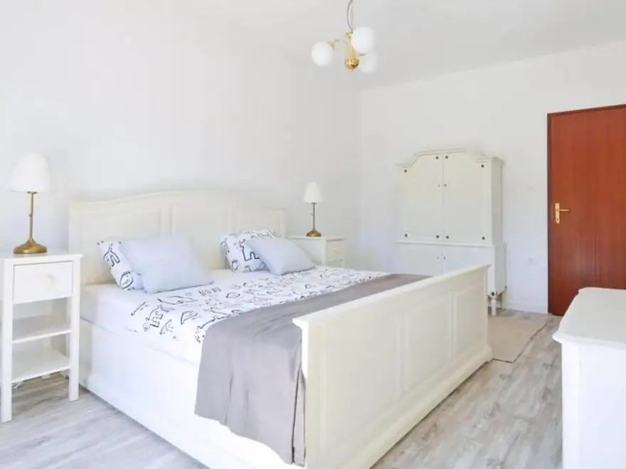 Ferienwohnung in Pirovac mit Pool 999219020 41516 – Foto 14