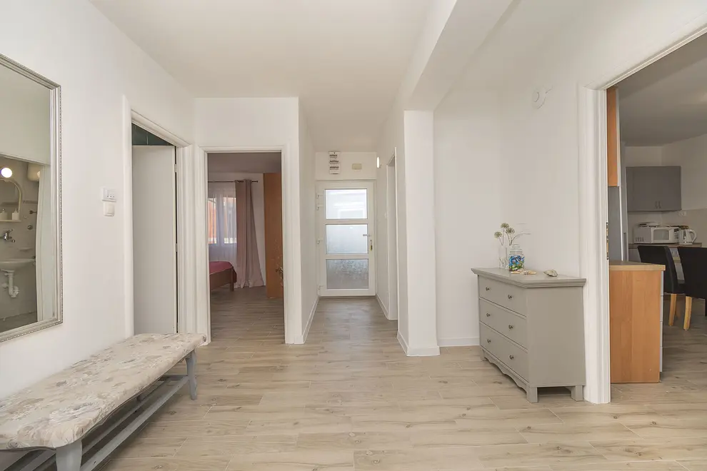 Ferienwohnung in Murter  999206656 34751 – Foto 19