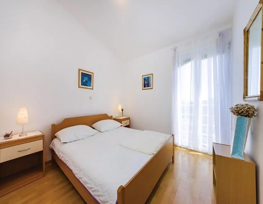 Ferienwohnung in Bibinje haustiergeeignet 999210974 41247 – Foto 32